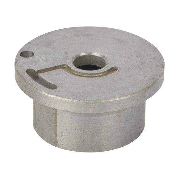AirCraft Rear Plate for Air Ratchet Wrench - image 01