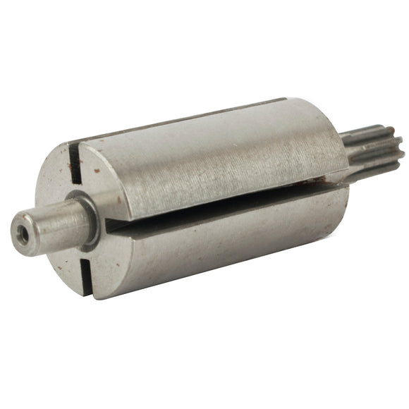 Image of an AirCraft Rotor for Air Ratchet Wrench