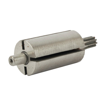 AirCraft Rotor for Air Ratchet Wrench - image 01