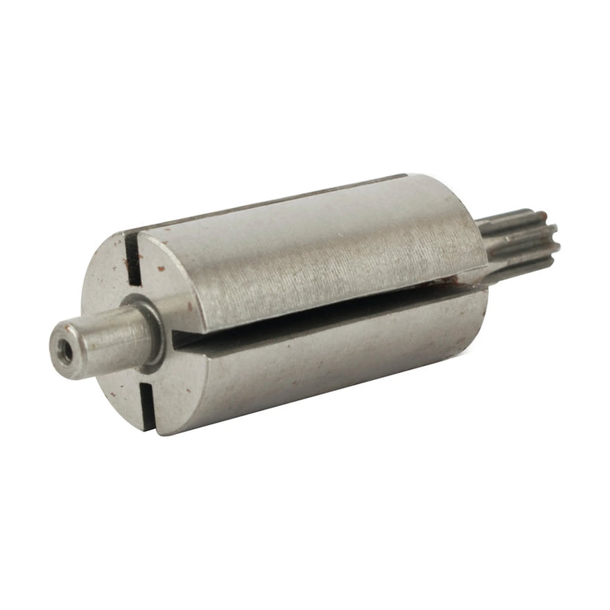 AirCraft Rotor for Air Ratchet Wrench - image 01