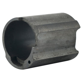Image of an AirCraft Cylinder for Air Ratchet Wrench
