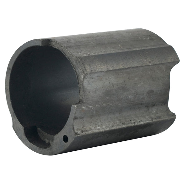 Image of an AirCraft Cylinder for Air Ratchet Wrench