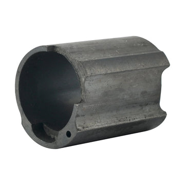 AirCraft Cylinder for Air Ratchet Wrench - image 01