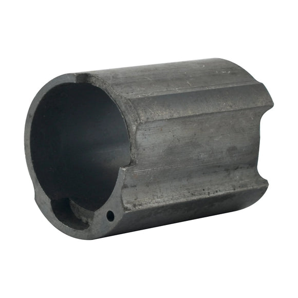 AirCraft Cylinder for Air Ratchet Wrench - image 01