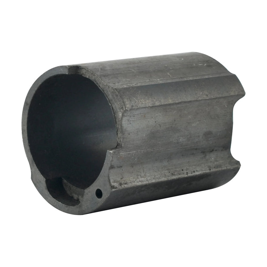 AirCraft Cylinder for Air Ratchet Wrench - image 01