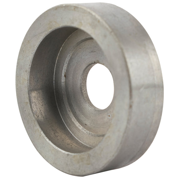 Image of an AirCraft Front Plate for Air Ratchet Wrench