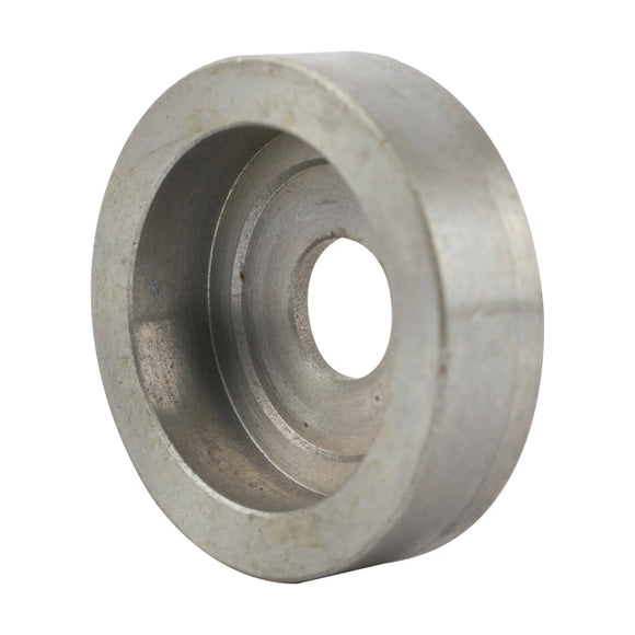AirCraft Front Plate for Air Ratchet Wrench - image 01