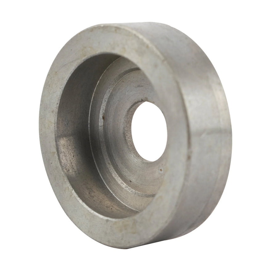AirCraft Front Plate for Air Ratchet Wrench - image 01