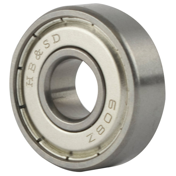 Image of an AirCraft Front Bearing for Air Ratchet Wrench