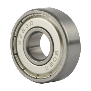 AirCraft Front Bearing for Air Ratchet Wrench - image 01