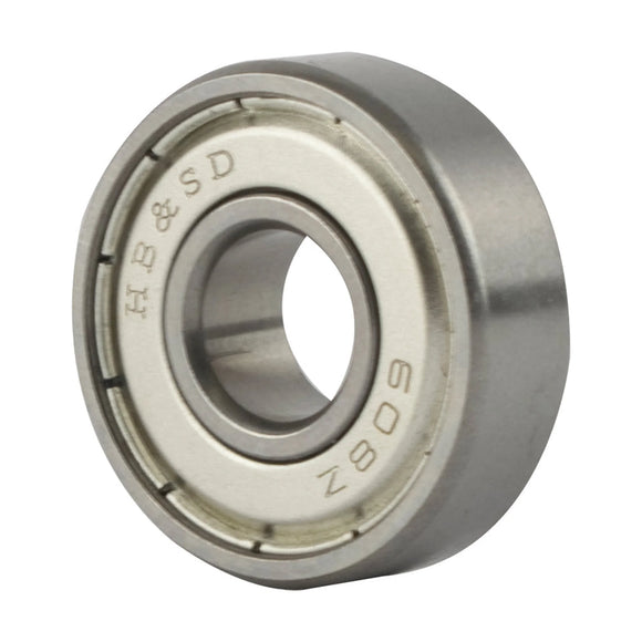 AirCraft Front Bearing for Air Ratchet Wrench - image 01