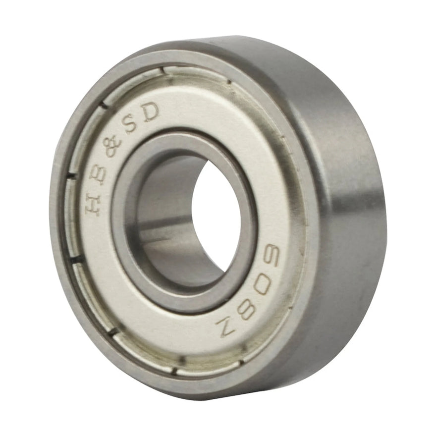 AirCraft Front Bearing for Air Ratchet Wrench - image 01