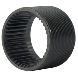 Image of an AirCraft Gear Sleeve for Air Ratchet Wrench