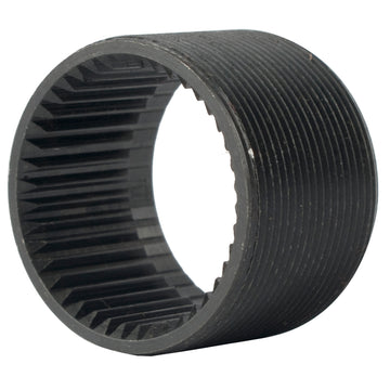 Image of an AirCraft Gear Sleeve for Air Ratchet Wrench