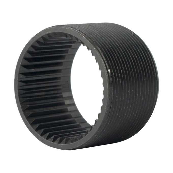AirCraft Gear Sleeve for Air Ratchet Wrench - image 01