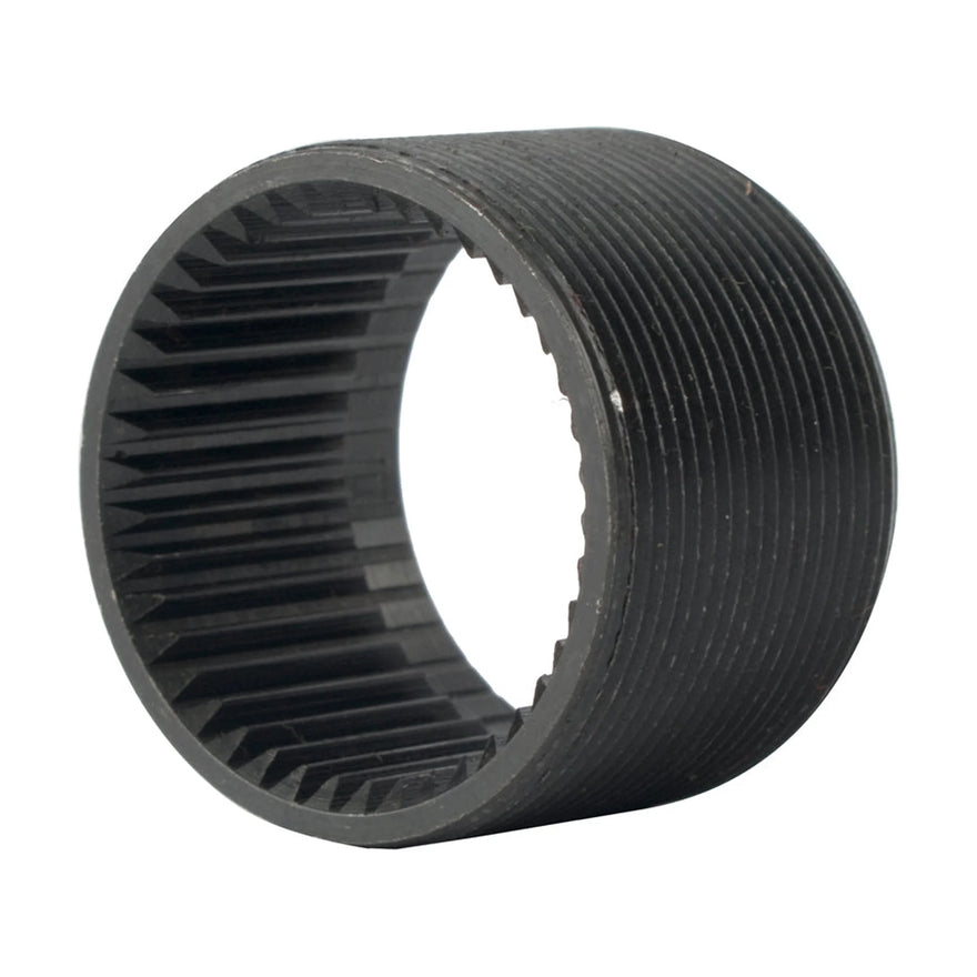 AirCraft Gear Sleeve for Air Ratchet Wrench - image 01