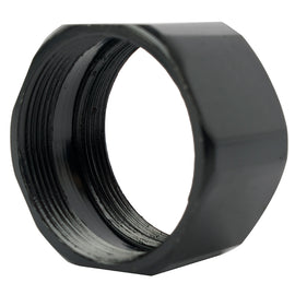 Image of an AirCraft Nut For Air Ratchet Wrench