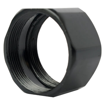 Image of an AirCraft Nut For Air Ratchet Wrench