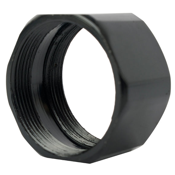 Image of an AirCraft Nut For Air Ratchet Wrench