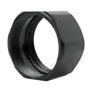 AirCraft Nut For Air Ratchet Wrench - image 01