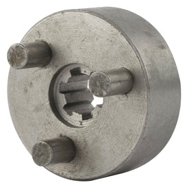 Image of an AirCraft Gear Bracket for Air Ratchet Wrench