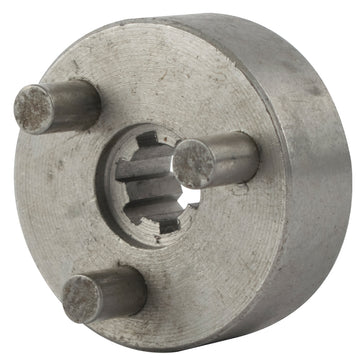 Image of an AirCraft Gear Bracket for Air Ratchet Wrench