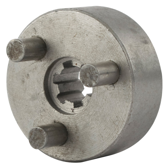 Image of an AirCraft Gear Bracket for Air Ratchet Wrench