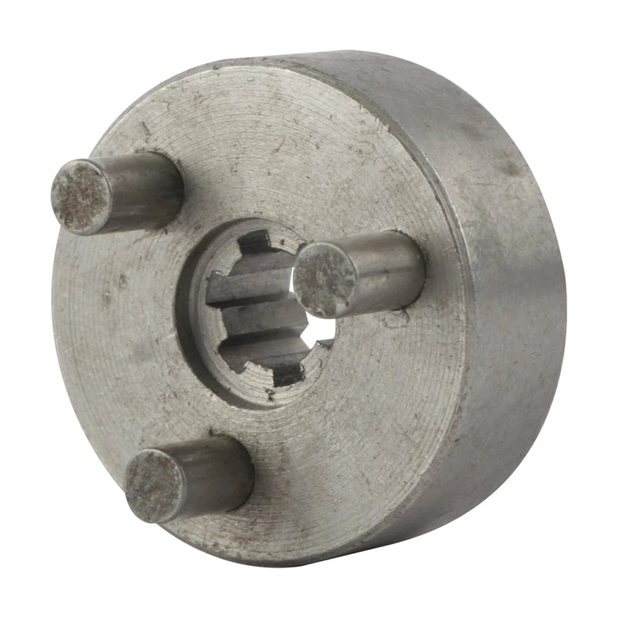 AirCraft Gear Bracket for Air Ratchet Wrench - image 01