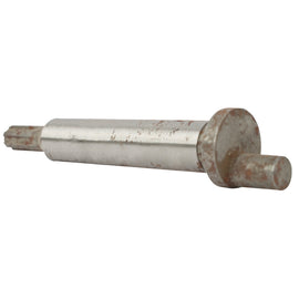 Image of an AirCraft Bias Axle For Air Ratchet Wrench