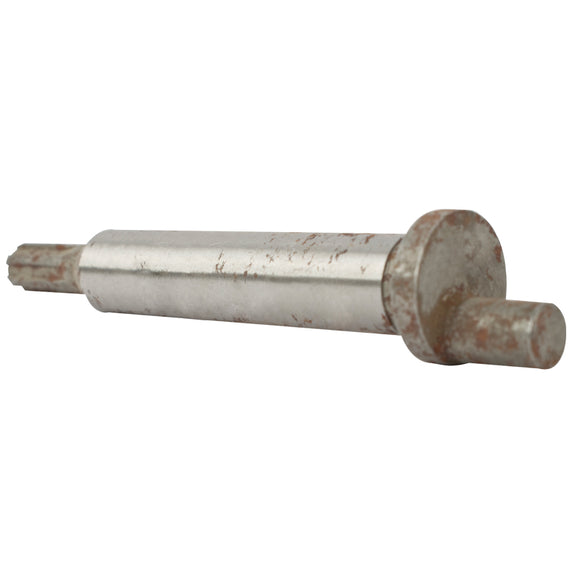 Image of an AirCraft Bias Axle For Air Ratchet Wrench