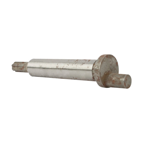 AirCraft Bias Axle For Air Ratchet Wrench - image 01