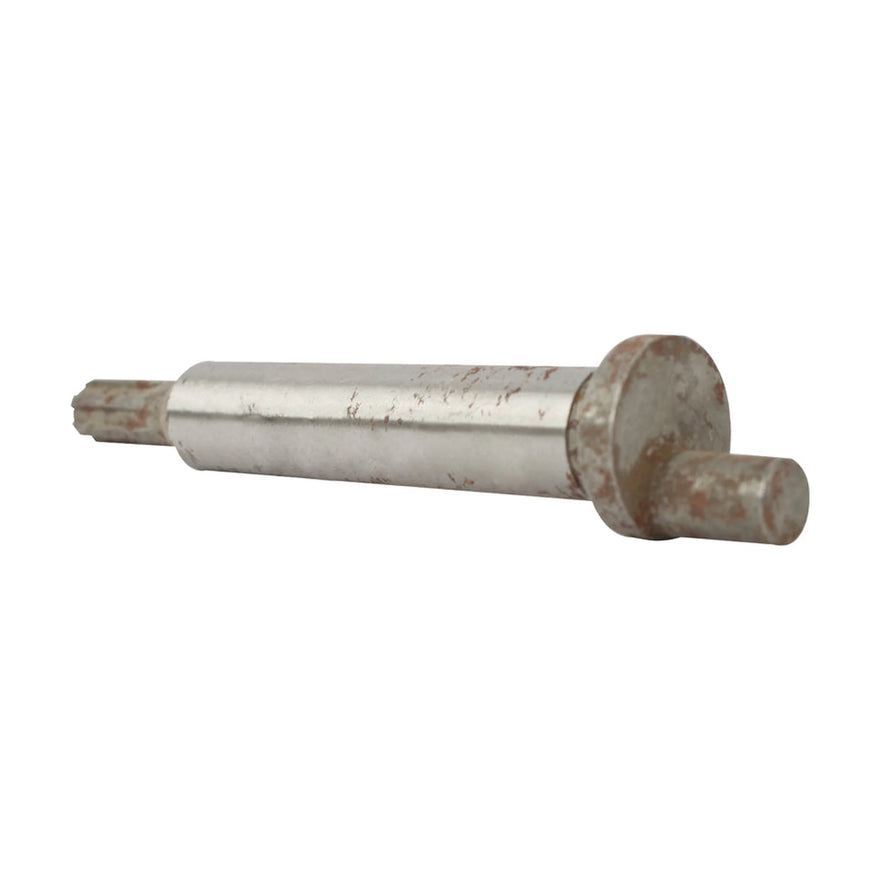 AirCraft Bias Axle For Air Ratchet Wrench - image 01