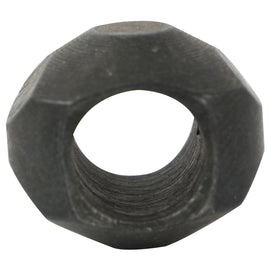 Image of an AirCraft Guiding Sleeve For Air Ratchet Wrench