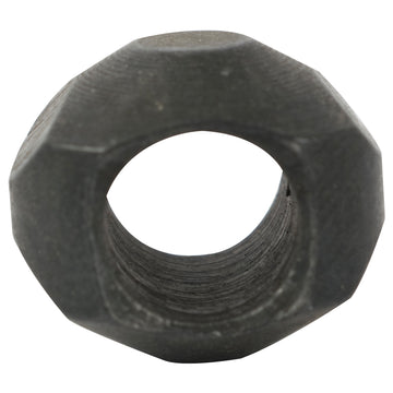 Image of an AirCraft Guiding Sleeve For Air Ratchet Wrench