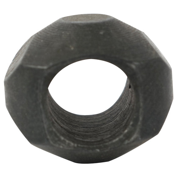 Image of an AirCraft Guiding Sleeve For Air Ratchet Wrench