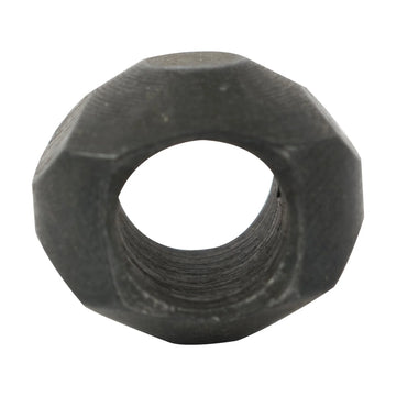 AirCraft Guiding Sleeve For Air Ratchet Wrench - image 01