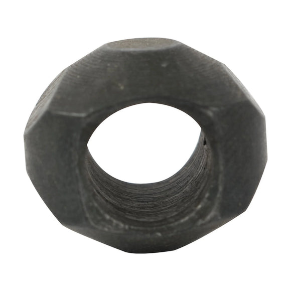 AirCraft Guiding Sleeve For Air Ratchet Wrench - image 01
