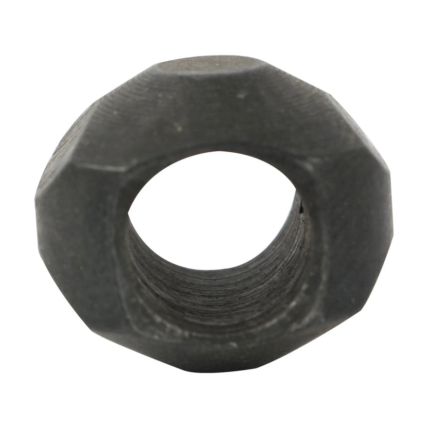 AirCraft Guiding Sleeve For Air Ratchet Wrench - image 01