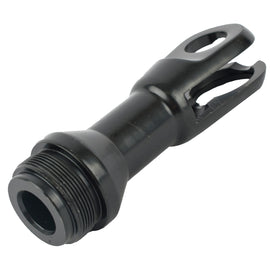 Image of an AirCraft Ratchet Holder for Air Ratchet Wrench