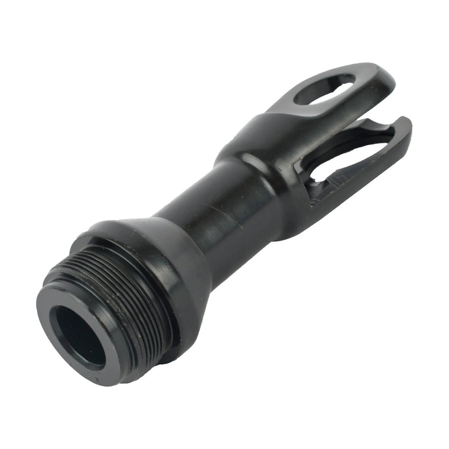AirCraft Ratchet Holder for Air Ratchet Wrench - image 01