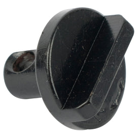 Image of an AirCraft F/R Stem for Air Ratchet Wrench