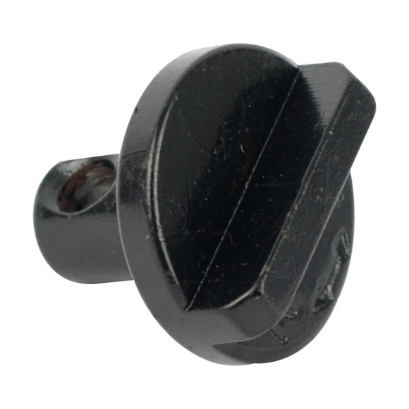 AirCraft F/R Stem for Air Ratchet Wrench - image 01