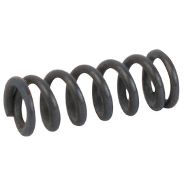 Image of an AirCraft Spring For Air Ratchet Wrench