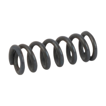 AirCraft Spring For Air Ratchet Wrench - image 01