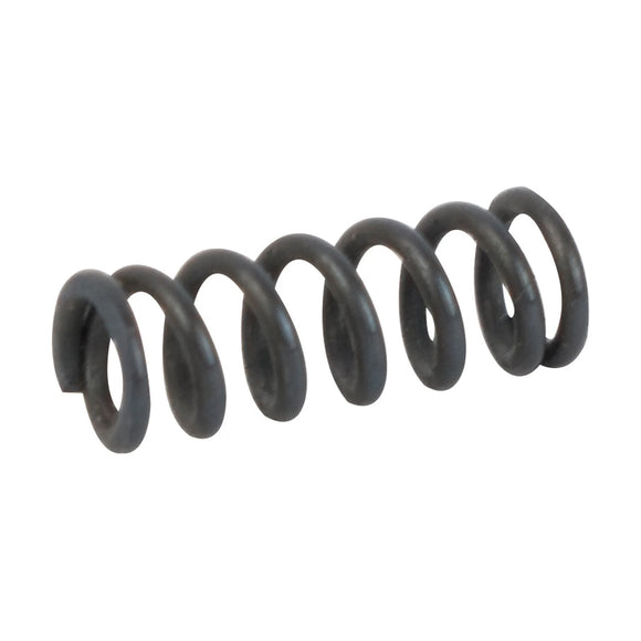 AirCraft Spring For Air Ratchet Wrench - image 01