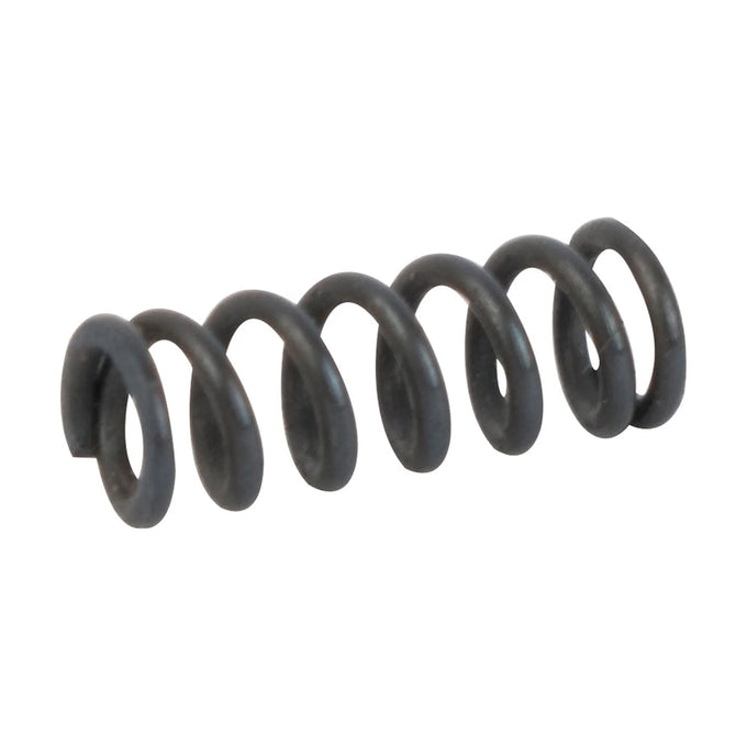 AirCraft Spring For Air Ratchet Wrench - image 01