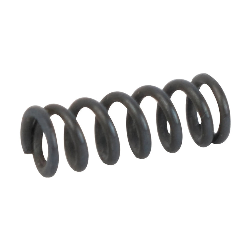 AirCraft Spring For Air Ratchet Wrench - image 01