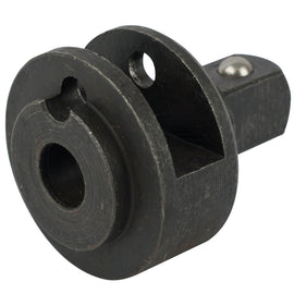 Image of an AirCraft D-Type Head For Air Ratchet Wrench
