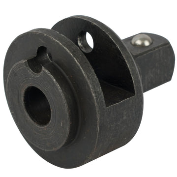 Image of an AirCraft D-Type Head For Air Ratchet Wrench