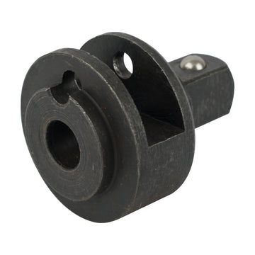 AirCraft D-Type Head For Air Ratchet Wrench - image 01